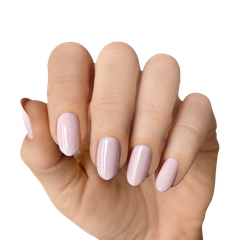 Image provided by GelMoment Independent Distributor Sylvia Gorenszach